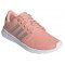Adidas QT RACER (F34787)