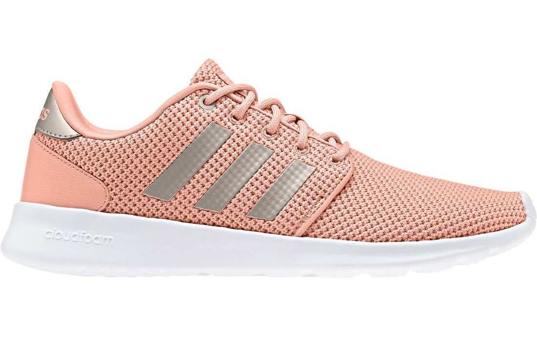 Adidas QT RACER (F34787)