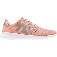 Adidas QT RACER (F34787)
