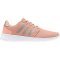 Adidas QT RACER (F34787)