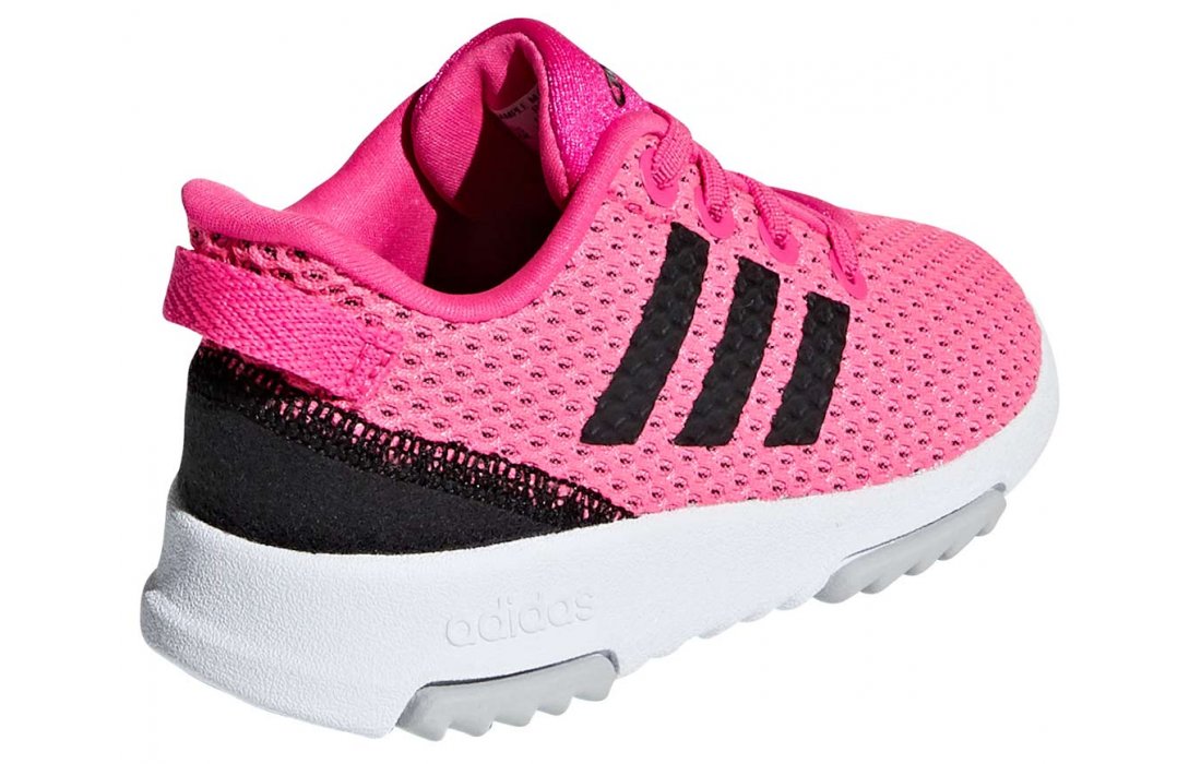 ADIDAS RACER TR INF (F36450)