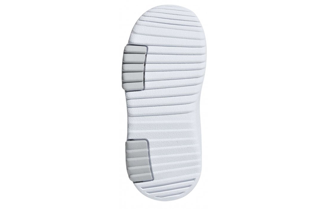 ADIDAS RACER TR INF (F36450)