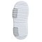 ADIDAS RACER TR INF (F36450)