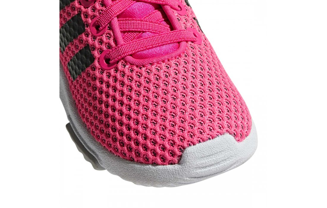 ADIDAS RACER TR INF (F36450)