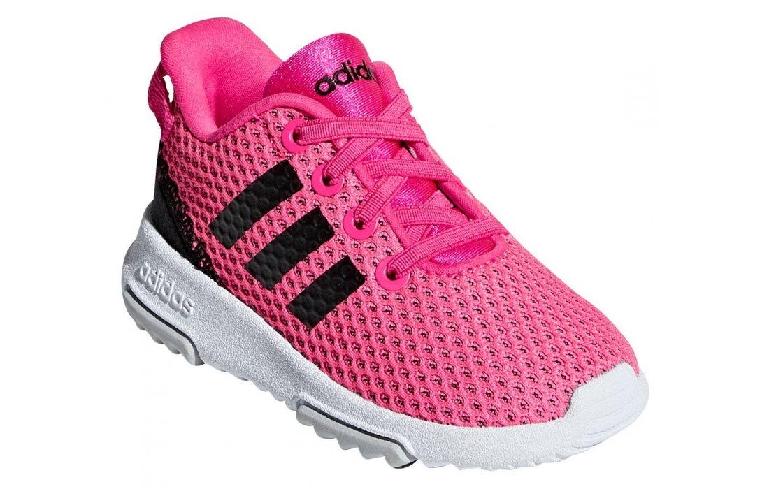 ADIDAS RACER TR INF (F36450)
