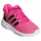 ADIDAS RACER TR INF (F36450)