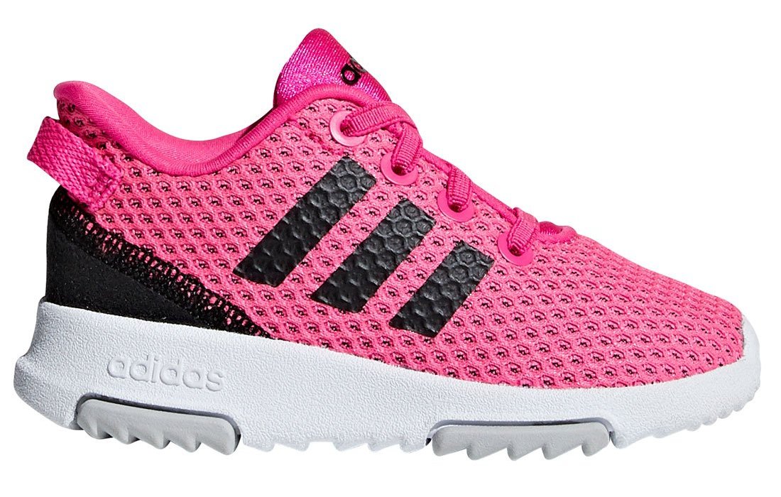 ADIDAS RACER TR INF (F36450)