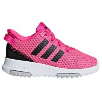 ADIDAS RACER TR INF (F36450)