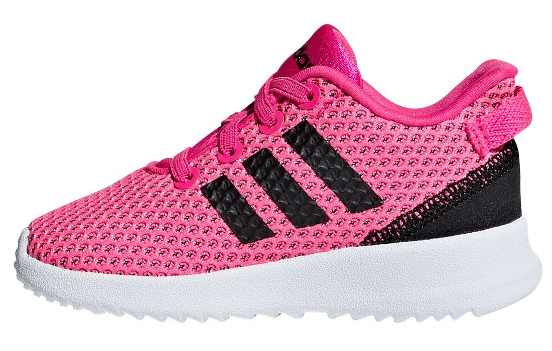ADIDAS RACER TR INF (F36450)