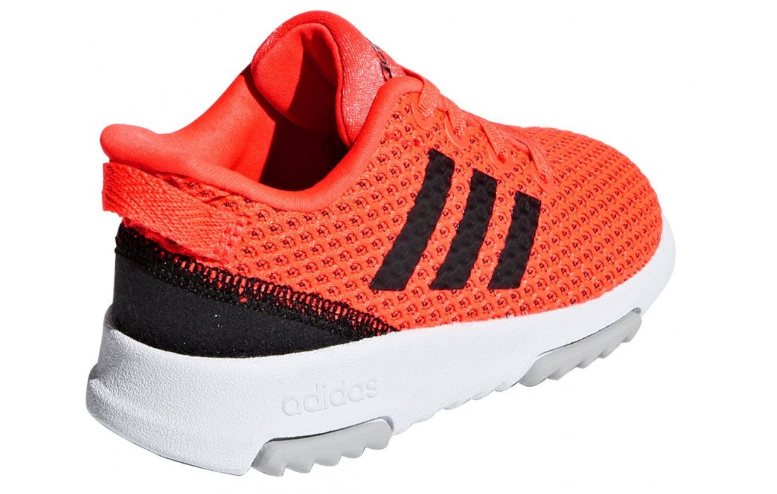 ADIDAS RACER TR INF (F36451)
