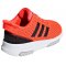 ADIDAS RACER TR INF (F36451)
