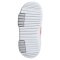ADIDAS RACER TR INF (F36451)