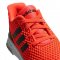 ADIDAS RACER TR INF (F36451)