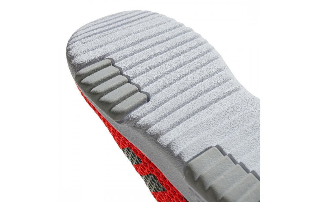 ADIDAS RACER TR INF (F36451)