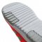ADIDAS RACER TR INF (F36451)
