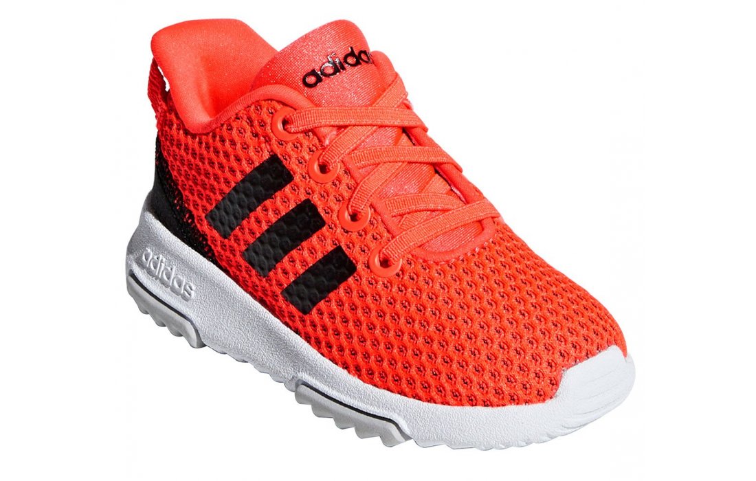 ADIDAS RACER TR INF (F36451)