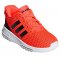 ADIDAS RACER TR INF (F36451)
