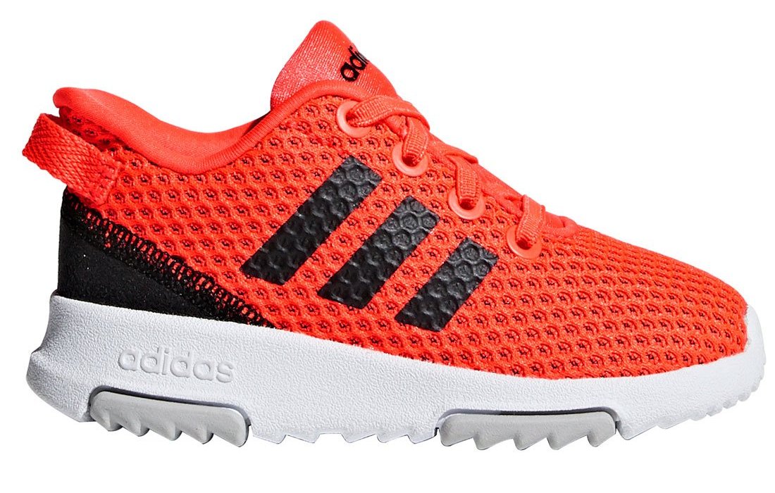 ADIDAS RACER TR INF (F36451)