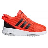 ADIDAS RACER TR INF (F36451)