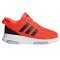 ADIDAS RACER TR INF (F36451)