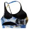 Reebok WOR Moonshift Tri-Back Padded Bra (DP6701)